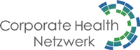 corporate_health_netzwerk-Kopie