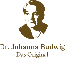 dr_johanna_budwig